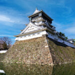 Kokura Castle Festival: An Autumn Festival Where You Can Feel History, Culture, and “Bushi” (The Way of the Warrior)