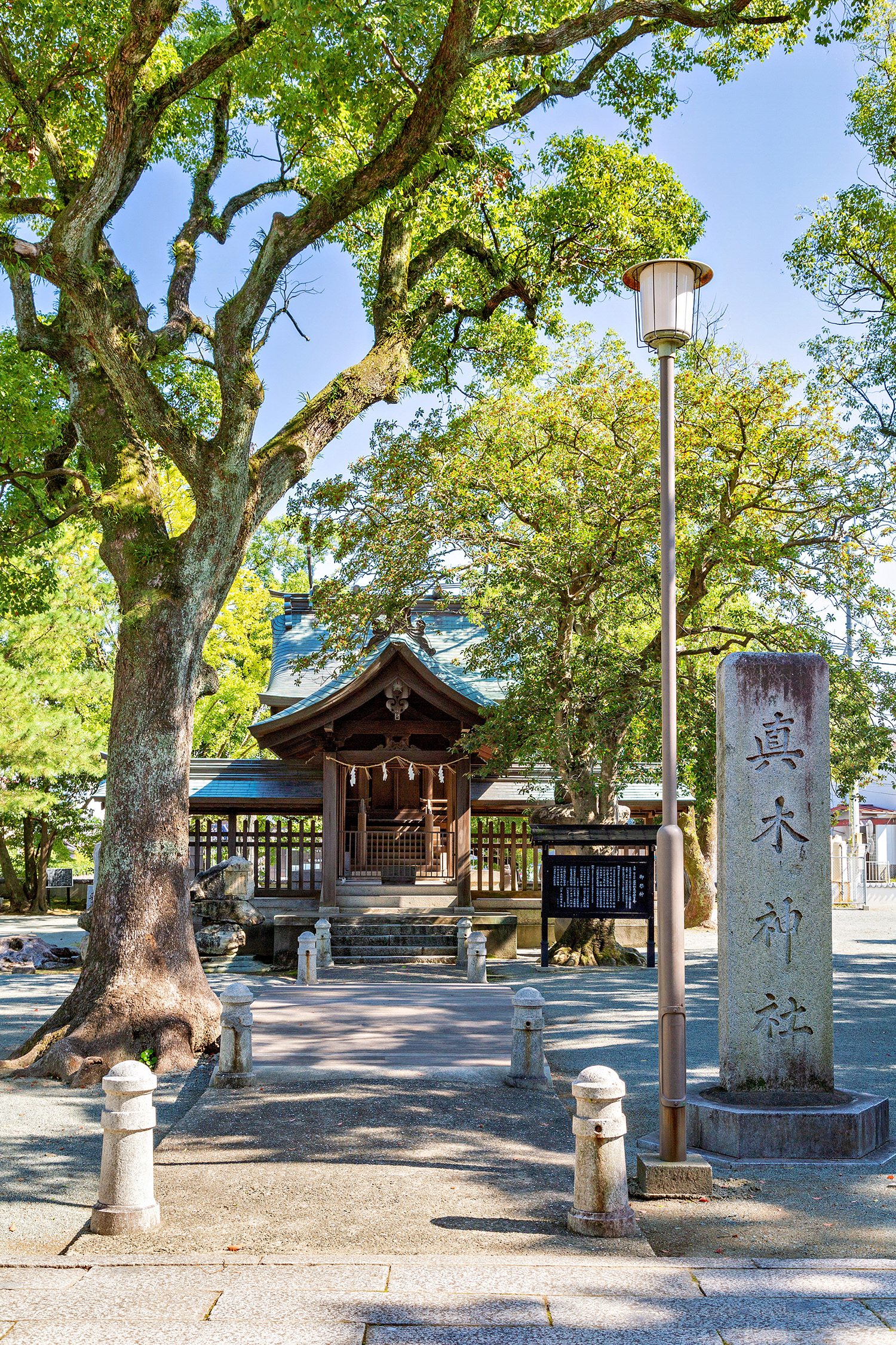 Suitengu Shrine: If You Want to Pray for Safe Childbirth, This is the Place! The Head Shrine Famous Throughout Japan